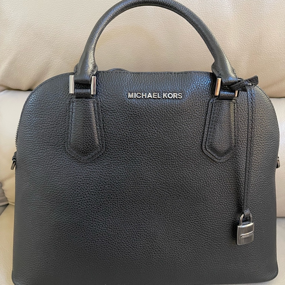 Michael Kors handbag